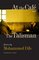 At the Café and The Talisman (CARAF Books: Caribbean and African Literature translated from the French)