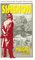 Maigret in Vichy (Inspector Maigret, Bk 67)