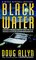 Black Water (Mitch Mitchell Mystery)