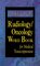Dorland's Radiology/Oncology Word Book for Medical Transcriptionists (Dorland)
