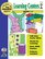 Learning Centers 1 (The Best of The Mailbox Magazine)