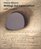 Henry Moore Writings and Conversations (Documents of Twentieth Century Art)