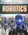 Robotics (Cutting-Edge Technology)