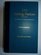 Law Among Nations: Introduction to Public International Law