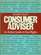 Reader's Digest Consumer Adviser: An Action Guide to Your Rights