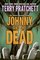 Johnny and the Dead (Johnny Maxwell Trilogy, Part 2)