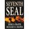 Seventh Seal (Seventh Seal, Bk 1)