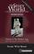 Story of the World, Vol. 4 Revised Edition: History for the Classical Child: The Modern Age (Story of the World, 4)