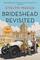 Brideshead Revisited (75th Anniversary Edition): 75th Anniversary Edition