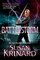 Battlestorm (Midgard, Bk 3)