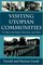 Visiting Utopian Communities: A Guide to the Shakers, Moravians, and Others