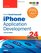 Sams Teach Yourself iPhone Application Development in 24 Hours (2nd Edition) (Sams Teach Yourself -- Hours)