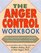 The Anger Control Workbook