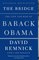 The Bridge: The Life and Rise of Barack Obama