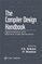 The Compiler Design Handbook:  Optimizations  Machine Code Generation