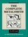 The Complete Metalsmith: An Illustrated Handbook