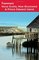 Frommer's Nova Scotia, New Brunswick and Prince Edward Island (Frommer's Complete)