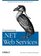 Programming .NET Web Services