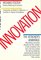 Innovation: The Attacker's Advantage
