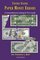 United States Paper Money Errors: A Comprehensive Catalog & Price List