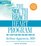 The South Beach Heart Program: The 4-Step Plan that Can Save Your Life (The South Beach Diet)
