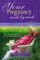 Your Pregnancy Week by Week (Your Pregnancy Series)