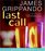 Last Call (Jack Swyteck, Bk 7) (Audio CD) (Unabridged)