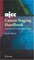 AJCC Cancer Staging Handbook (6th Edition)