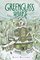 Greenglass House (Greenglass House, Bk 1)