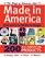Made in America: From Levi's to Barbie to Google