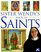 Sister Wendy's Book of Saints