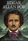 Edgar Allan Poe: Sixty-Seven Tales