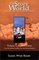 The Story of the World: History for the Classical Child; Volume 1: Ancient Times (Story of the World: History for the Classical Child (Paperback))