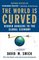 The World Is Curved: Hidden Dangers to the Global Economy