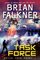 Task Force (Recon Team Angel, Bk 2)