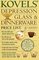 Kovels' Depression Glass & Dinnerware Price List (6th Edition)