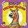 Scooby-Doo! Storybook Collection (Scooby-Doo)