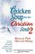 Chicken Soup for the Christian Soul II : Stories of Faith, Hope and Healing (Chicken Soup for the Soul)