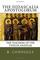 The Didascalia Apostolorum: The Teaching of the Twelve Apostles