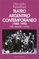 Teatro Argentino Contemporaneo (Spanish Edition)