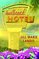 Heartbreak Hotel (Twilight Cove, Bk 3)