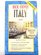 Rick Steves' Italy 1997 (Annual)