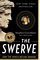 The Swerve: How the World Became Modern