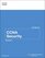 CCNA Security Lab Manual Version 2 (Lab Companion)