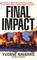 Final Impact