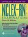 Lippincott's Review for Nclex-Rn (Lippincott's Review for Nclex-Rn)