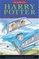 Harry Potter and the Chamber of Secrets (Harry Potter Ser., Year 2)