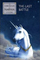 The Last Battle (Chronicles of Narnia (Paperback McMillian))