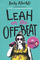 Leah on the Offbeat (Simon, Bk 2)