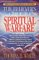 The Believer's Guide to Spiritual Warfare: Wising Up to Satan's Influence in Your World
